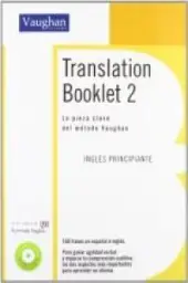 Imagen del producto 9788496469747