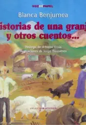 Imagen del producto 9788496471085