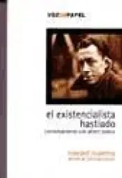 Imagen del producto 9788496471153