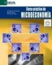 Imagen del producto 9788496477032