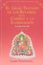 Imagen del producto 9788496478091