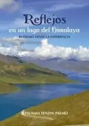 Imagen del producto 9788496478398