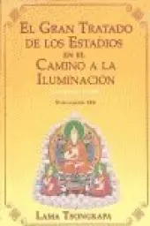 Imagen del producto 9788496478626