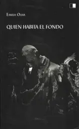 Imagen del producto 9788496482968