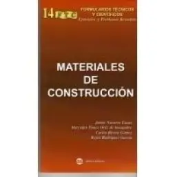 Imagen del producto 9788496486386