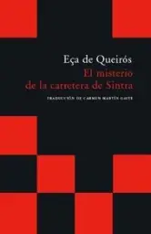 Imagen del producto 9788496489561