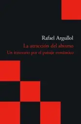 Imagen del producto 9788496489639