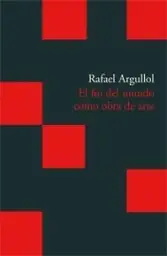 Imagen del producto 9788496489783