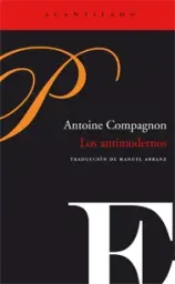 Imagen del producto 9788496489790
