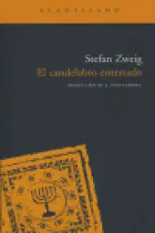 Imagen del producto 9788496489875