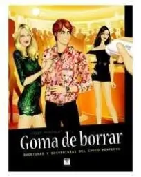 Imagen del producto 9788496516540