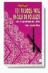 Imagen del producto 9788496550131