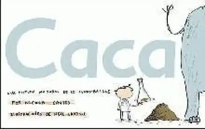 Imagen del producto 9788496553323