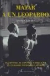 Imagen del producto 9788496556935