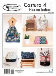 Imagen del producto 9788496558700