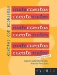 Imagen del producto 9788496566620