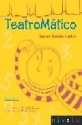 Imagen del producto 9788496566729