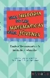 Imagen del producto 9788496566903