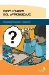 Imagen del producto 9788496578036