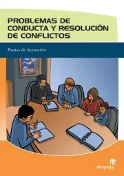 Imagen del producto 9788496578074