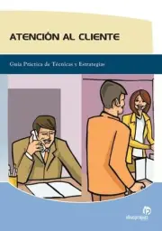 Imagen del producto 9788496578388