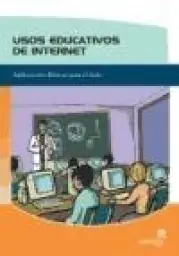 Imagen del producto 9788496578821