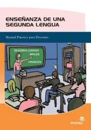 Imagen del producto 9788496578845