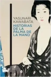 Imagen del producto 9788496580701