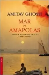 Imagen del producto 9788496580749