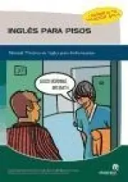Imagen del producto 9788496585669