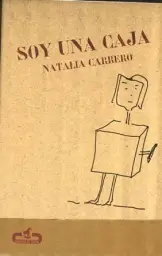 Imagen del producto 9788496594258