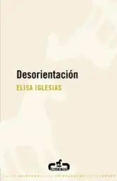 Imagen del producto 9788496594432
