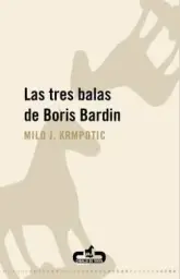 Imagen del producto 9788496594463