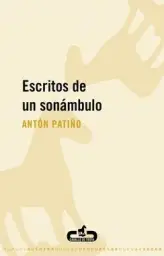 Imagen del producto 9788496594722