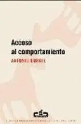 Imagen del producto 9788496594791