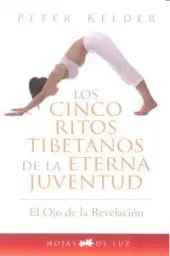 Imagen del producto 9788496595606