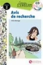 Imagen del producto 9788496597075