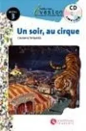 Imagen del producto 9788496597198