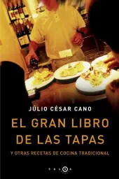 Imagen del producto 9788496599031