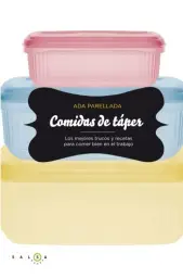 Imagen del producto 9788496599222