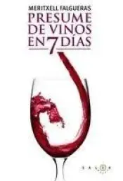 Imagen del producto 9788496599789