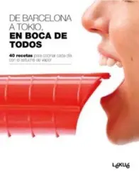Imagen del producto 9788496599802