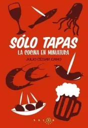 Imagen del producto 9788496599949