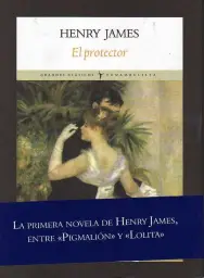 Imagen del producto 9788496601321