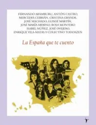 Imagen del producto 9788496601505
