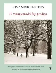 Imagen del producto 9788496601864
