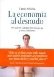 Imagen del producto 9788496612907