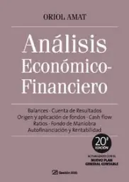 Imagen del producto 9788496612945