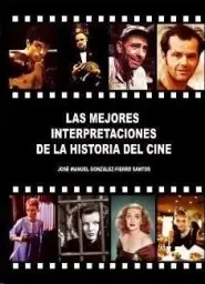 Imagen del producto 9788496613119