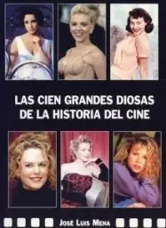 Imagen del producto 9788496613201